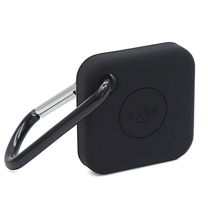 เคสซิลิโคน Bluetooth Smart Tracker สำหรับ Tile Mate Pro, For Tile Mate Pro