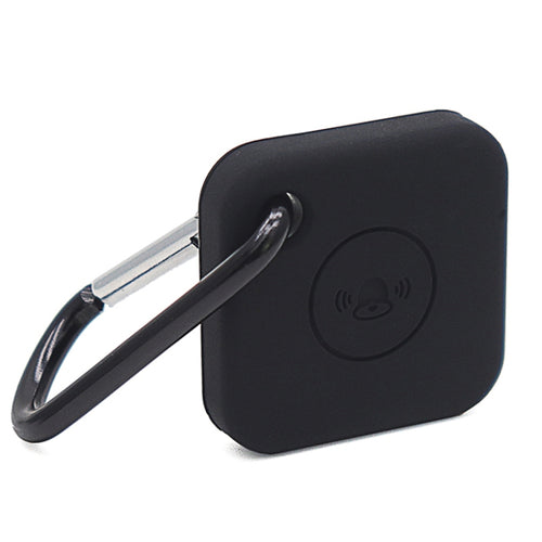 เคสซิลิโคน Bluetooth Smart Tracker สำหรับ Tile Mate Pro, For Tile Mate Pro