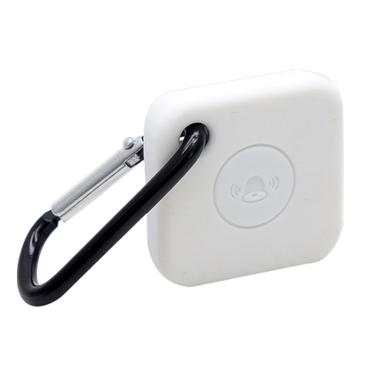 เคสซิลิโคน Bluetooth Smart Tracker สำหรับ Tile Mate Pro, For Tile Mate Pro