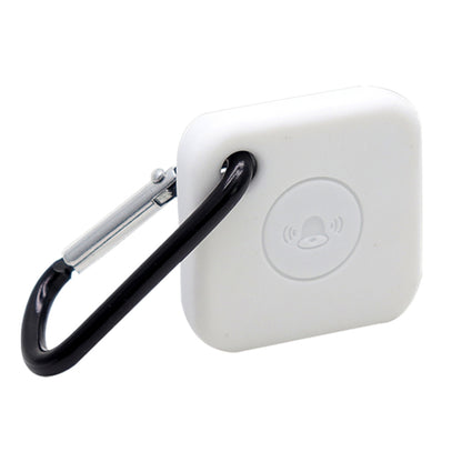เคสซิลิโคน Bluetooth Smart Tracker สำหรับ Tile Mate Pro, For Tile Mate Pro