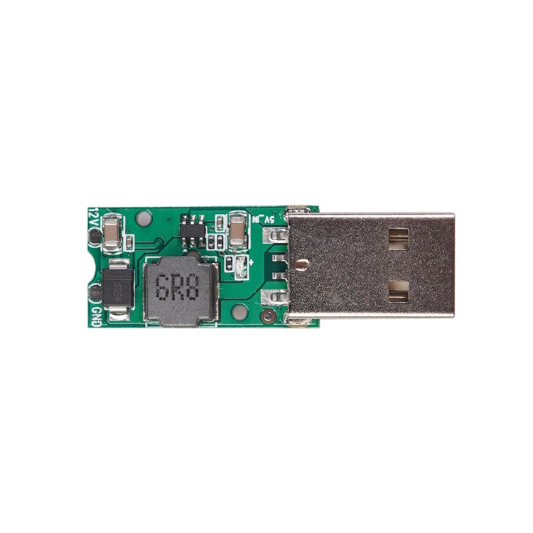 3592-2B DIY มินิ DC-DC 12V ถึง 5V ขั้นตอนลงโมดูลจ่ายไฟ