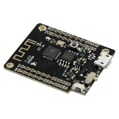 TTGO Mini32 V2.0.13 ESP32 WiFi บลูทูธโมดูลบอร์ดพัฒนาโมดูลอิเล็กทรอนิกส์