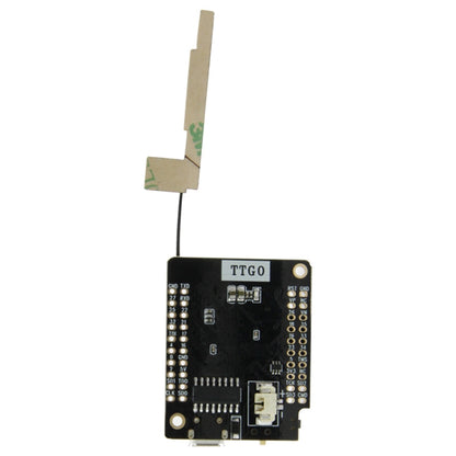 TTGO Mini32 V2.0.13 ESP32 WiFi บลูทูธโมดูลบอร์ดพัฒนาโมดูลอิเล็กทรอนิกส์