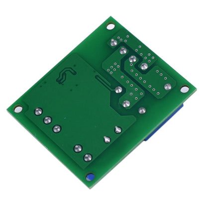 5V Full Auto Water Level Control Switchโมดูลถังน้ำLiquid Level Sensorอัตโนมัติอุปกรณ์สูบน้ำ, 5V Water Tank Liquid Level Sensor