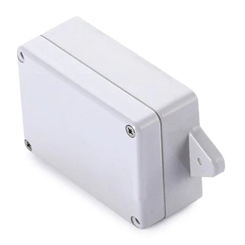 LandaTianrui LDTR - YJ046 / B พลาสติก Weatherproof DIY กล่องแยก เคส สำหรับปกป้องแผงวงจร