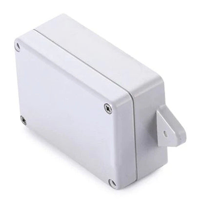 LandaTianrui LDTR - YJ046 / B พลาสติก Weatherproof DIY กล่องแยก เคส สำหรับปกป้องแผงวงจร