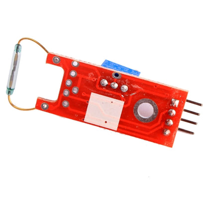 บอร์ดเซ็นเซอร์รีดสำหรับ PBX / เครื่องถ่ายเอกสาร / เครื่องซักผ้า / ตู้เย็น / กล้องถ่ายรูป / ตู้ฆ่าเชื้อ