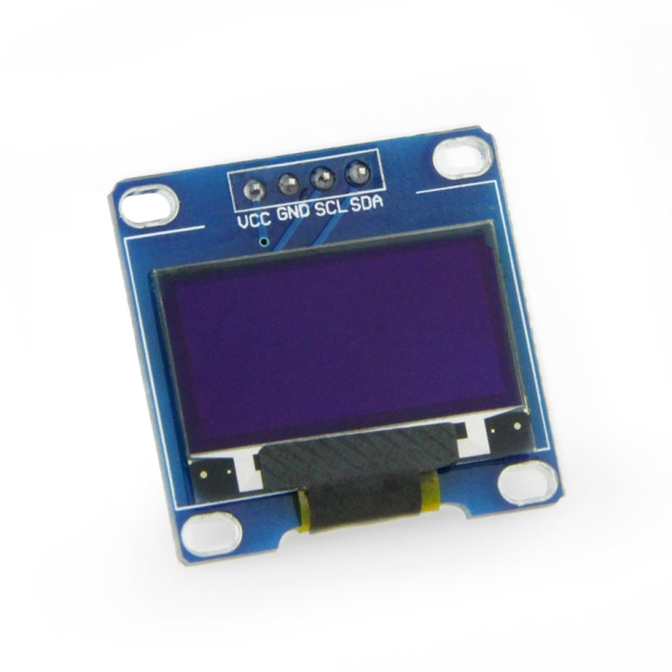 TTGO Meshtastic T-Beam V1.1 ESP32 923MHz OLED WiFi Bluetooth GPS NEO-6M SMA 18650 แบตเตอรี่ผู้ถือ, 923MHZ OLED