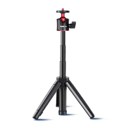 RUIGPRO อเนกประสงค์ที่วางขาตั้งกล้องแบบพับได้เซลฟี่ Monopod Stick พร้อมหัวบอลสำหรับ GoPro Hero11 Black / HERO10 Black / HERO9 Black /HERO8 / HERO7 / 6/5/5 เซสชัน / 4 เซสชัน / 4/3+ / 3/2/1, Insta360ONE R, DJI Osmo Action และกล้องแอคชั่นอื่นๆ            ...