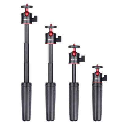 RUIGPRO อเนกประสงค์ที่วางขาตั้งกล้องแบบพับได้เซลฟี่ Monopod Stick พร้อมหัวบอลสำหรับ GoPro Hero11 Black / HERO10 Black / HERO9 Black /HERO8 / HERO7 / 6/5/5 เซสชัน / 4 เซสชัน / 4/3+ / 3/2/1, Insta360ONE R, DJI Osmo Action และกล้องแอคชั่นอื่นๆ            ...