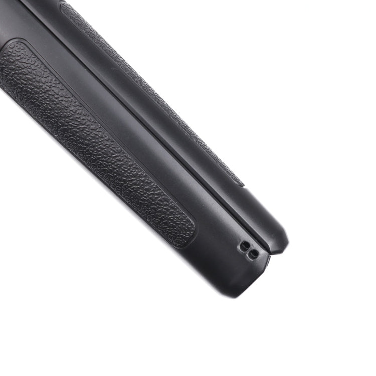 RUIGPRO อเนกประสงค์ที่วางขาตั้งกล้องแบบพับได้เซลฟี่ Monopod Stick พร้อมหัวบอลสำหรับ GoPro Hero11 Black / HERO10 Black / HERO9 Black /HERO8 / HERO7 / 6/5/5 เซสชัน / 4 เซสชัน / 4/3+ / 3/2/1, Insta360ONE R, DJI Osmo Action และกล้องแอคชั่นอื่นๆ            ...