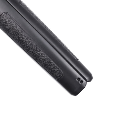 RUIGPRO อเนกประสงค์ที่วางขาตั้งกล้องแบบพับได้เซลฟี่ Monopod Stick พร้อมหัวบอลสำหรับ GoPro Hero11 Black / HERO10 Black / HERO9 Black /HERO8 / HERO7 / 6/5/5 เซสชัน / 4 เซสชัน / 4/3+ / 3/2/1, Insta360ONE R, DJI Osmo Action และกล้องแอคชั่นอื่นๆ            ...