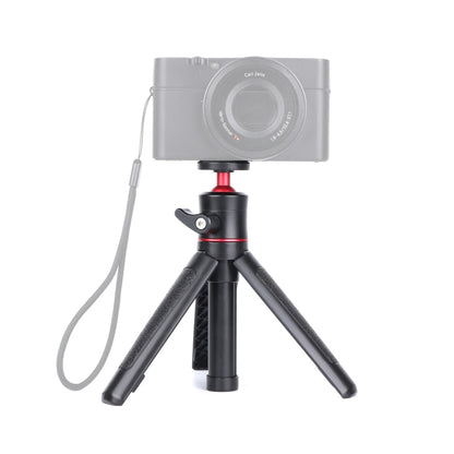 RUIGPRO อเนกประสงค์ที่วางขาตั้งกล้องแบบพับได้เซลฟี่ Monopod Stick พร้อมหัวบอลสำหรับ GoPro Hero11 Black / HERO10 Black / HERO9 Black /HERO8 / HERO7 / 6/5/5 เซสชัน / 4 เซสชัน / 4/3+ / 3/2/1, Insta360ONE R, DJI Osmo Action และกล้องแอคชั่นอื่นๆ            ...