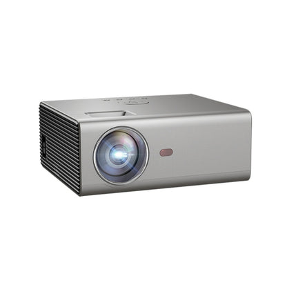 RD825 1280x720 2200LM มินิโปรเจคเตอร์ LED โฮมเธียเตอร์, รองรับ HDMI และ AV และ VGA และ USB, รุ่นโทรศัพท์มือถือ, Mobile Phone Version