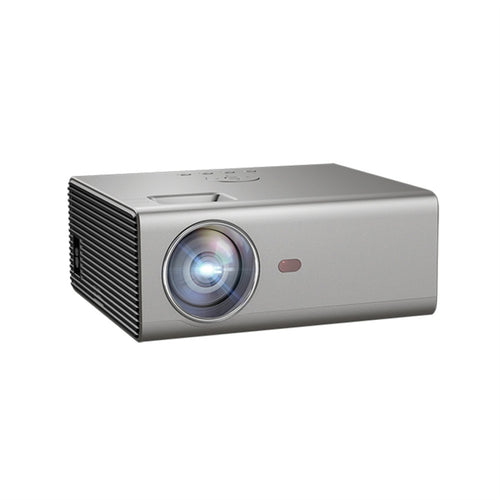 RD825 1280x720 2200LM มินิโปรเจคเตอร์ LED โฮมเธียเตอร์, รองรับ HDMI และ AV และ VGA และ USB, รุ่นโทรศัพท์มือถือ, Mobile Phone Version