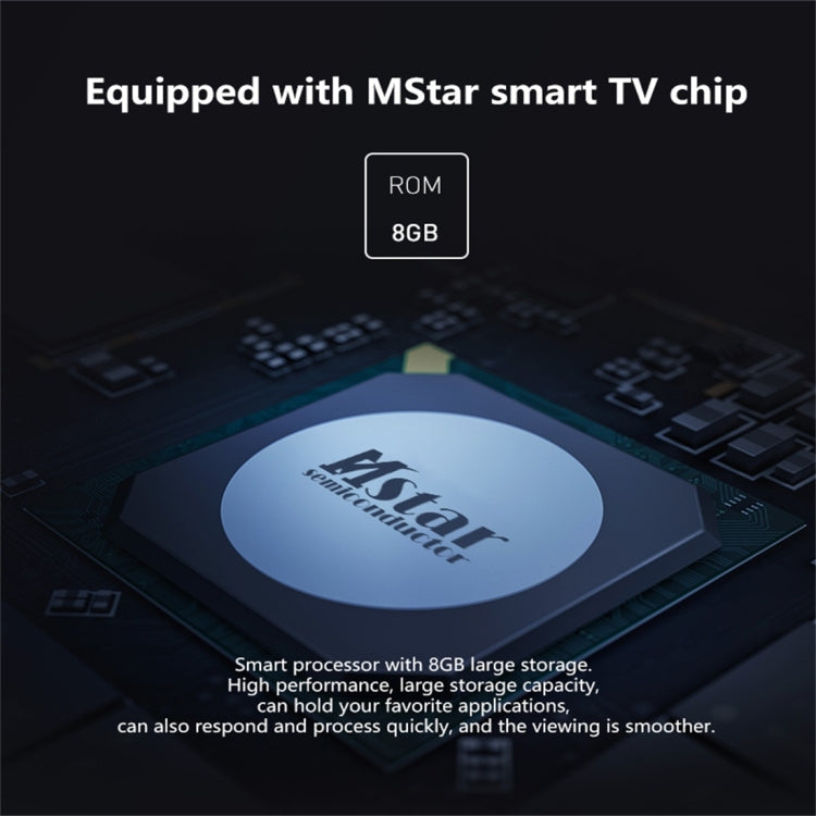 RD825 1280x720 2200LM มินิโปรเจคเตอร์ LED โฮมเธียเตอร์, รองรับ HDMI และ AV และ VGA และ USB, รุ่นโทรศัพท์มือถือ, Mobile Phone Version