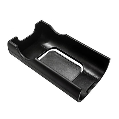 FPV-TDDCH-CQT แบตเตอรี่ ที่ยึดคลิปสำหรับชาร์จสำหรับ DJI FPV Goggles V2, Battery Bracket