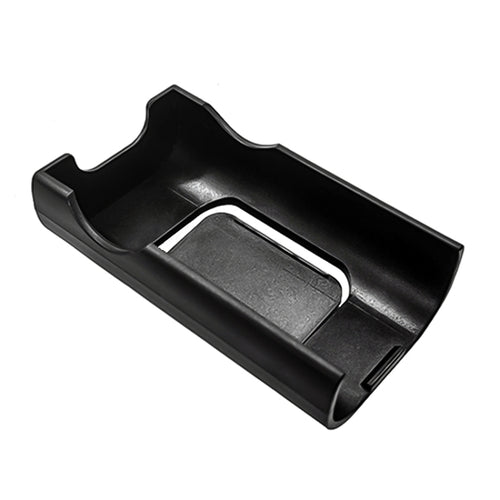 FPV-TDDCH-CQT แบตเตอรี่ ที่ยึดคลิปสำหรับชาร์จสำหรับ DJI FPV Goggles V2, Battery Bracket