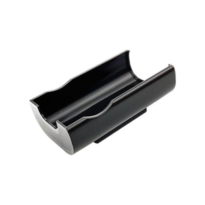 FPV-TDDCH-CQT แบตเตอรี่ ที่ยึดคลิปสำหรับชาร์จสำหรับ DJI FPV Goggles V2, Battery Bracket