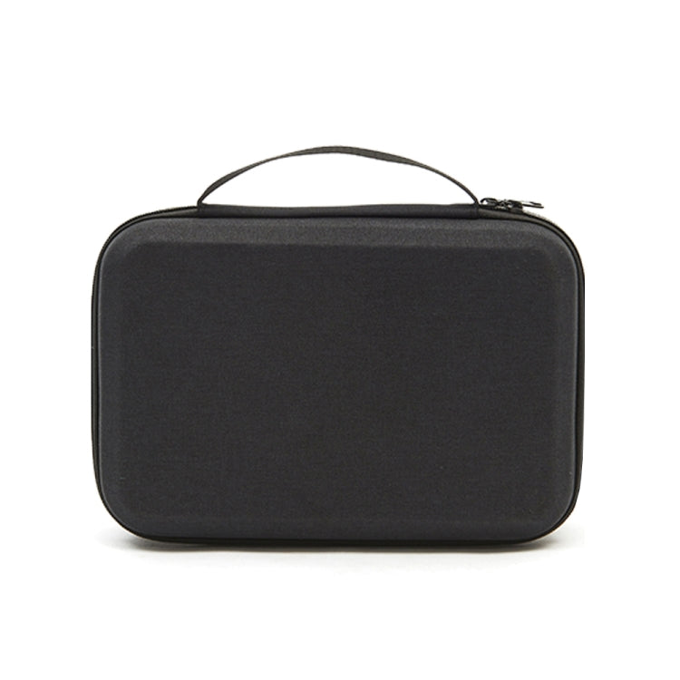 สำหรับ DJI Mini 2 SE กระเป๋าใส่ฮาร์ดเคสกันกระแทกขนาด: 21.5 x 29.5 x 10 ซม., 21.5 x 29.5 x 10cm