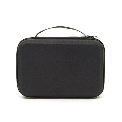 สำหรับ DJI Mini 2 SE กระเป๋าใส่ฮาร์ดเคสกันกระแทกขนาด: 21.5 x 29.5 x 10 ซม., 21.5 x 29.5 x 10cm