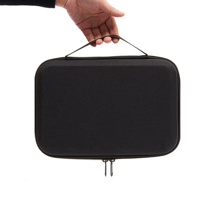 สำหรับ DJI Mini 2 SE กระเป๋าใส่ฮาร์ดเคสกันกระแทกขนาด: 21.5 x 29.5 x 10 ซม., 21.5 x 29.5 x 10cm