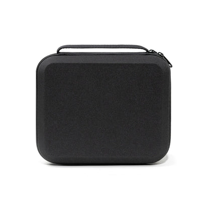 สำหรับ DJI Mini 2 SE กันกระแทกพกพาฮาร์ดกรณีจมูกร่างกายถุงเก็บขนาด: 24x19x9 ซม., 24x 19 x 9cm