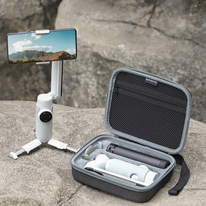 สำหรับกล่องเก็บกระเป๋าพกพา Insta360 Flow Gimbal Sunnylife, For Insta360 Flow Gimbal