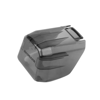 Sunnylife สำหรับฝาครอบป้องกันเลนส์กล้อง DJI Mavic Air 2, For DJI Mavic Air 2