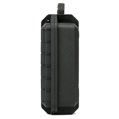กล่องป้องกันความปลอดภัยแบบพกพาป้องกันการระเบิดกันน้ำสำหรับ DJI Osmo Mobile 3/4, For DJI Osmo Mobile 4