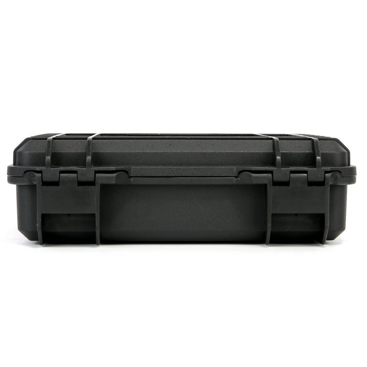 กล่องป้องกันความปลอดภัยแบบพกพาป้องกันการระเบิดกันน้ำสำหรับ DJI Osmo Mobile 3/4, For DJI Osmo Mobile 4