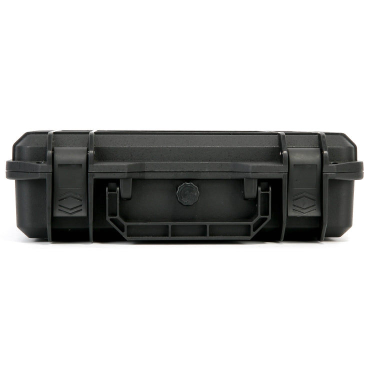 กล่องป้องกันความปลอดภัยแบบพกพาป้องกันการระเบิดกันน้ำสำหรับ DJI Osmo Mobile 3/4, For DJI Osmo Mobile 4