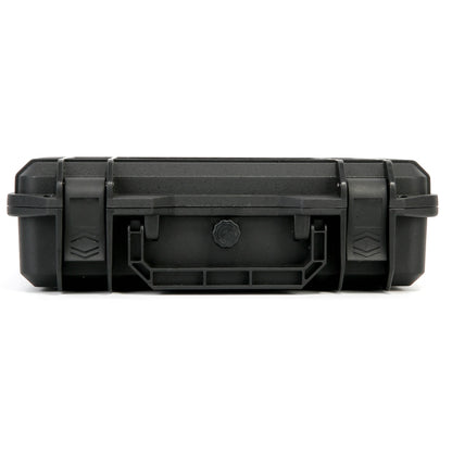 กล่องป้องกันความปลอดภัยแบบพกพาป้องกันการระเบิดกันน้ำสำหรับ DJI Osmo Mobile 3/4, For DJI Osmo Mobile 4