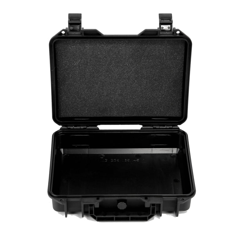 กล่องป้องกันความปลอดภัยแบบพกพาป้องกันการระเบิดกันน้ำสำหรับ DJI Osmo Mobile 3/4, For DJI Osmo Mobile 4