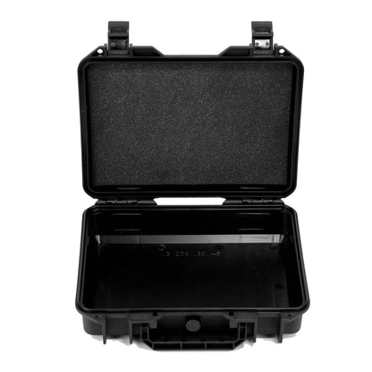 กล่องป้องกันความปลอดภัยแบบพกพาป้องกันการระเบิดกันน้ำสำหรับ DJI Osmo Mobile 3/4, For DJI Osmo Mobile 4