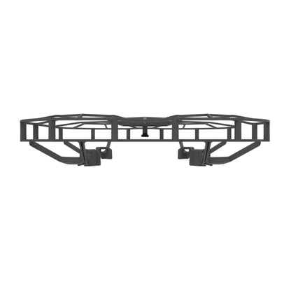 CYNOVA C-TL-001 ฝาครอบป้องกันทรงสี่เหลี่ยมแบบปิดสนิทสำหรับ DJI Tello