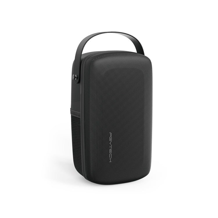 PGYTECH P-HA-032 กระเป๋าเก็บพกพาขนาดเล็กสำหรับ DJI Mavic 2, P-HA-032