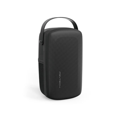 PGYTECH P-HA-032 กระเป๋าเก็บพกพาขนาดเล็กสำหรับ DJI Mavic 2, P-HA-032
