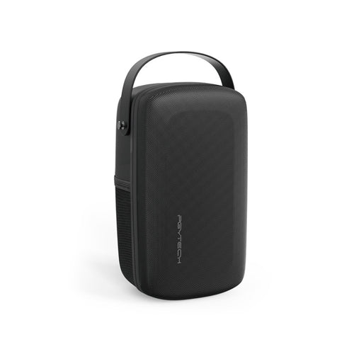 PGYTECH P-HA-032 กระเป๋าเก็บพกพาขนาดเล็กสำหรับ DJI Mavic 2, P-HA-032