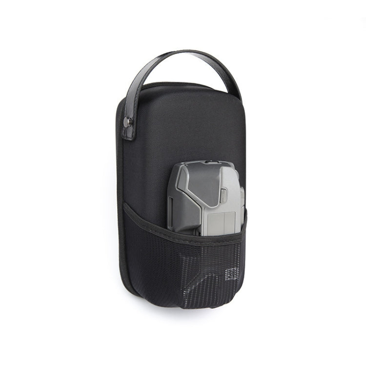 PGYTECH P-HA-032 กระเป๋าเก็บพกพาขนาดเล็กสำหรับ DJI Mavic 2, P-HA-032