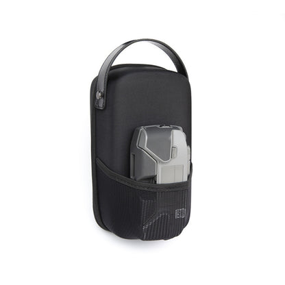 PGYTECH P-HA-032 กระเป๋าเก็บพกพาขนาดเล็กสำหรับ DJI Mavic 2, P-HA-032