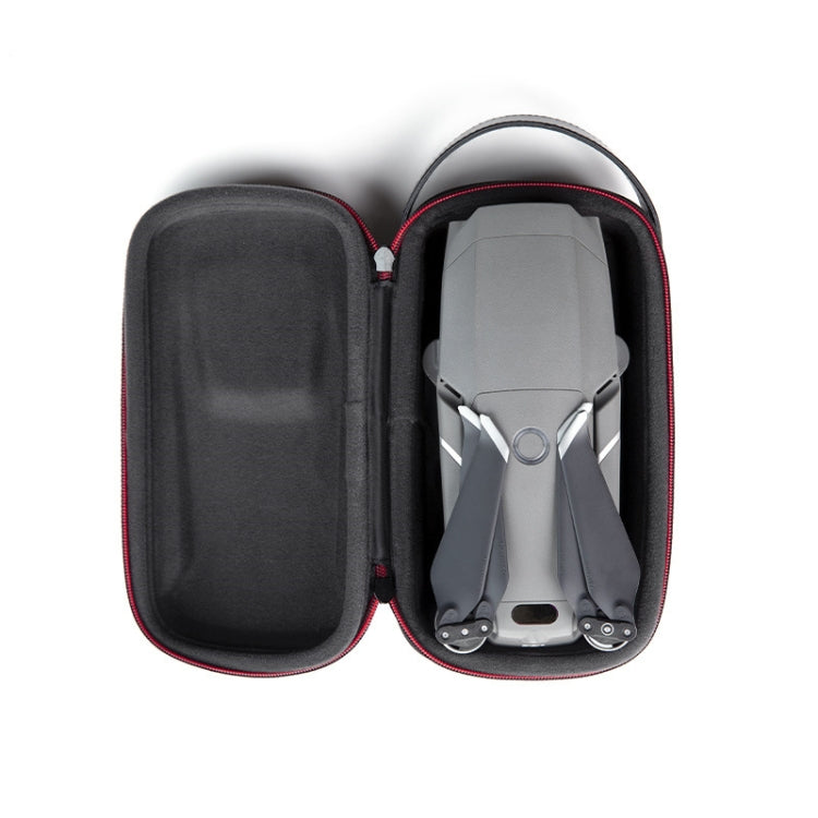 PGYTECH P-HA-032 กระเป๋าเก็บพกพาขนาดเล็กสำหรับ DJI Mavic 2, P-HA-032