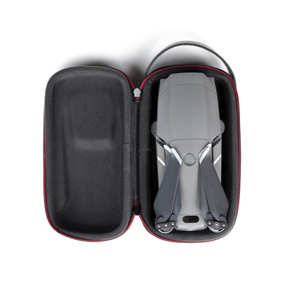 PGYTECH P-HA-032 กระเป๋าเก็บพกพาขนาดเล็กสำหรับ DJI Mavic 2, P-HA-032