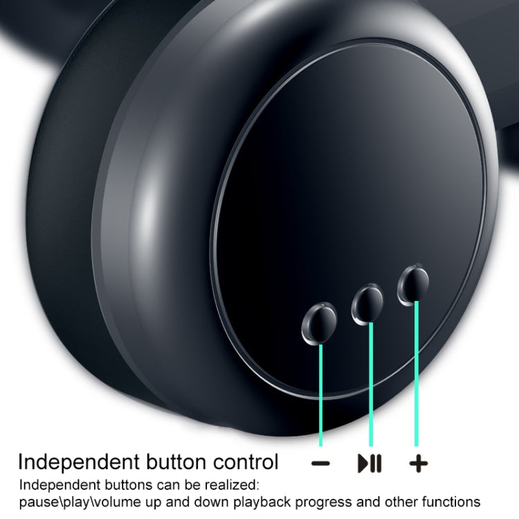VRG Pro Audio Video เวอร์ชันโทรศัพท์มือถือ All-in-one แว่นตา 3D VR, without Blu-ray Coated Lenses