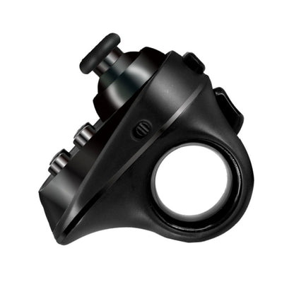 R1 Bluetooth Mini Ring Game Handle Controller Grip แผ่นเกม, R1