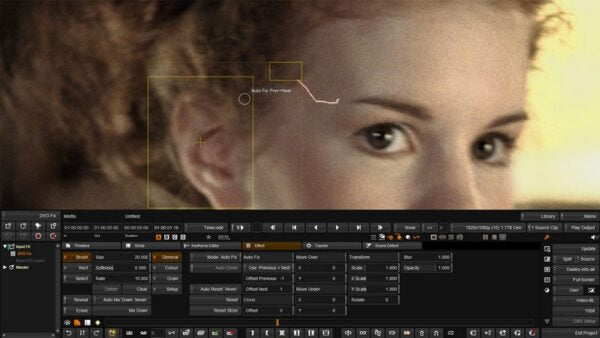Digital Vision Phoenix 2021 Final Full Version for Windows