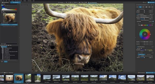 DxO PhotoLab 5.3 Full Version for Windows (Updated 2022)