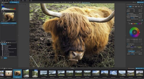 DxO PhotoLab 5.3 Full Version for Windows (Updated 2022)