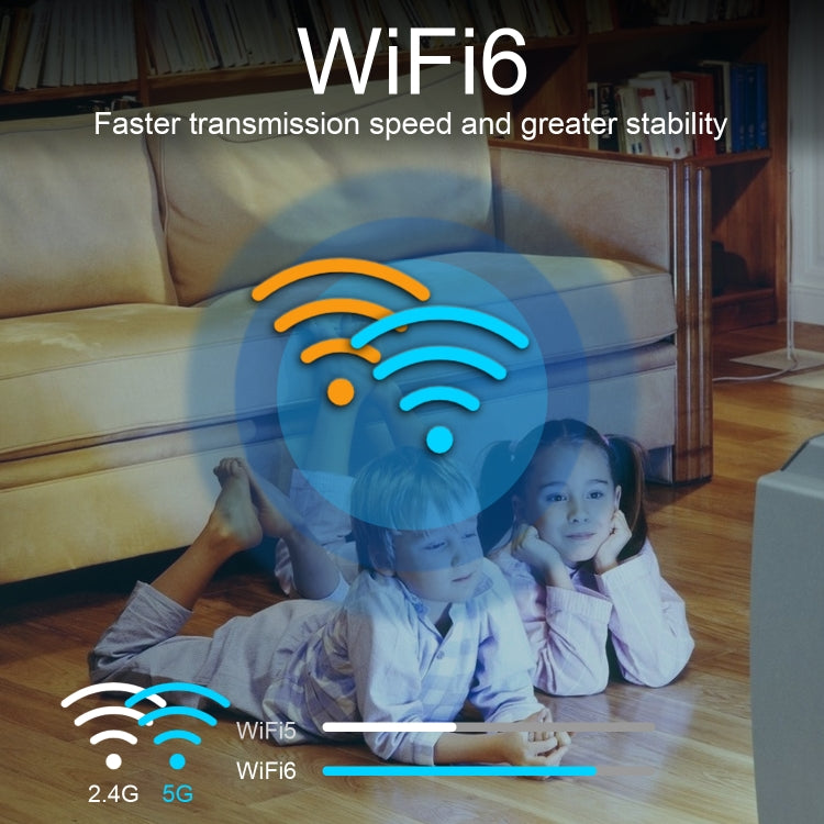 อะคริลิค X88 Pro 13 8K Ultra HD Android 13.0 กล่องสมาร์ททีวีพร้อมรีโมทคอนโทรล, RK3528 Quad-Core, 4G+32GB, 4G+32GB