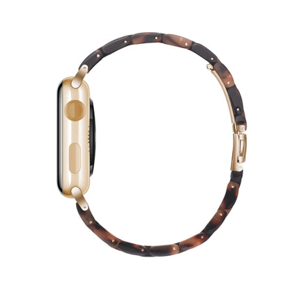 สายนาฬิกาเรซิ่นแฟชั่นเรียบง่ายสำหรับ, For Apple Watch Series 4 44mm & Series 3 & 2 & 1 42mm, For Apple Watch Series 4 40mm & Series 3 & 2 & 1 38mm, For Apple Watch Series 4 44mm & Series 3 & 2 & 1 42mm & Series 3 & 2 & 1 42mm